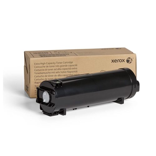 Xerox B600 toner ORIGINAL 46,7K  (106R03945)