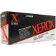 Xerox XC351 toner ORIGINAL leértékelt (6R90224)