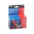 Xerox M750/Y100 tintapatron black ORIGINAL (8R12728)