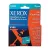 Xerox M750/Y101 tintapatron cyan ORIGINAL (8R7972)