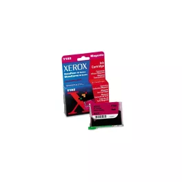 Eredeti Xerox tintapatron