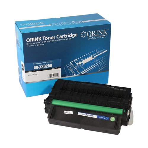 Xerox 3325H toner ORINK