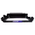 Xerox 3330/3335/3345 drum unit ORINK