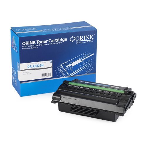 Xerox 3435 toner ORINK 10K