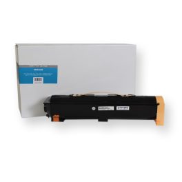 Xerox 5500 toner ORINK