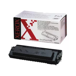 Xerox P1202 toner ORIGINAL leértékelt (106R00398)