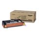 Xerox 6180 toner yellow ORIGINAL 6K  (113R00725)