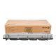 Xerox SC2020 waste toner bottle ORIGINAL