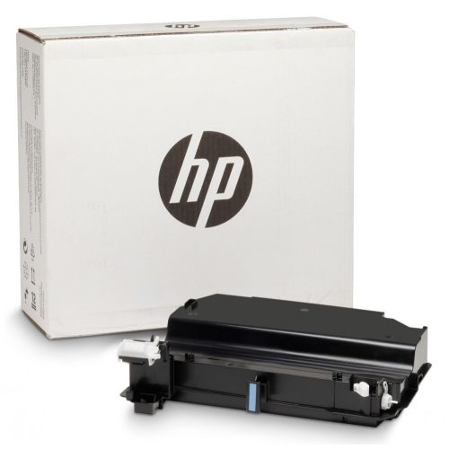 HP LaserJet Toner Collection Unit