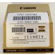 CA QY6-8002 PrintHead Black G2400