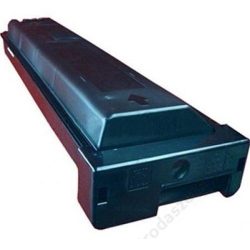 SHARP MX500GT Toner /FU/ KTN 960g  (For use)