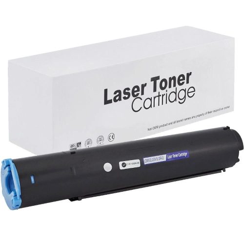 WB Canon C-EXV18 Utángyártott Toner 8.400 oldal kapacitás