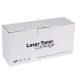 WB Canon CRG067H Magenta Utángyártott Toner 2.350 oldal kapacitás