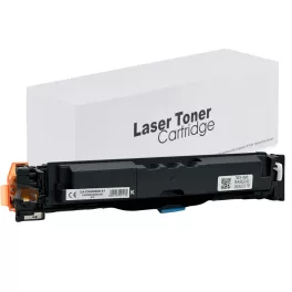   WB Canon CRG069H Black Chipes Utángyártott Toner 7.600 oldal kapacitás