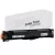 WB Canon CRG069H Black Chipes Utángyártott Toner 7.600 oldal kapacitás