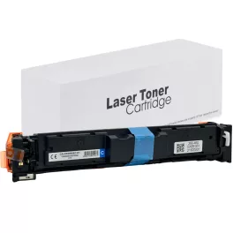   WB Canon CRG069H Cyan Chipes Utángyártott Toner 5.500 oldal kapacitás