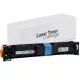 WB Canon CRG069H Magenta Chipes Utángyártott Toner 5.500 oldal kapacitás