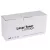 WB Canon CRG071H Chipes Utángyártott Toner 2.500 oldal kapacitás