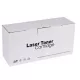 WB Canon CRG071H Chipes Utángyártott Toner 2.500 oldal kapacitás