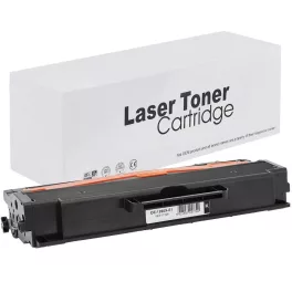   WB Dell 1260 1265 B1260 B1265 Utángyártott Toner 2.500 oldal kapacitás