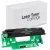 White Box Brother DR1030 DR1090 kompatibilis utángyártott dobegység 10.000 oldal