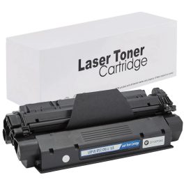 WB Canon EP27 Utángyártott Toner 2.500 oldal kapacitás