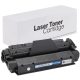 WB Canon EP27 Utángyártott Toner 2.500 oldal kapacitás