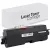 WB Epson M2000 C13S050437 Utángyártott Toner 8.000 oldal kapacitás