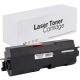 WB Epson M2000 C13S050437 Utángyártott Toner 8.000 oldal kapacitás