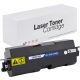 WB Epson M2300 M2400 C13S050584 Utángyártott Toner 8.000 oldal kapacitás