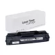 WB HP C4092A Canon EP22 Utángyártott Toner 2.500 oldal kapacitás