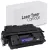 WB HP C4127X Utángyártott Toner 10.000 oldal kapacitás