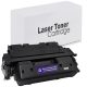 WB HP C4127X Utángyártott Toner 10.000 oldal kapacitás