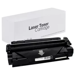   WB HP C7115X Q2613X Q2624X Utángyártott Toner 4.000 oldal kapacitás