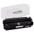 WB HP C7115X Q2613X Q2624X Utángyártott Toner 4.000 oldal kapacitás
