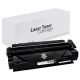 WB HP C7115X Q2613X Q2624X Utángyártott Toner 4.000 oldal kapacitás