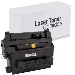   WB HP CC364A No.64A Utángyártott Toner 10.000 oldal kapacitás