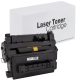 WB HP CC364A No.64A Utángyártott Toner 10.000 oldal kapacitás