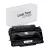 WB HP CE255X No.55X CRG724H Utángyártott Toner 12.500 oldal kapacitás