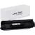 WB HP CE278X CE278XL CE278AXL Utángyártott Toner 2.500 oldal kapacitás