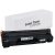 WB HP CE285A CRG725 CB435A CB436A CRG712 CRG713 CE278A CRG728 Utángyártott Toner 2.000 oldal kapacitás