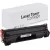WB HP CE285X CE285A XL Utángyártott Toner 2.500 oldal kapacitás