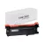 WB HP CE400X No.507X CE250X No.504X CRG723 Black Utángyártott Toner 11.000 oldal kapacitás