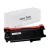 WB HP CE401A No.507A CE251A No.504A CRG723 Cyan Utángyártott Toner 6.000 oldal kapacitás