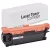 WB HP CE403A No.507A CE253A No.504A CRG723 Magenta Utángyártott Toner 6.000 oldal kapacitás