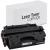WB HP CE505X No.05X CF280X No.80X CRG719H Utángyártott Toner 6.500 oldal kapacitás