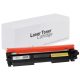 WB HP CF217A XXL CF217X CF217H No.17X Chipes Utángyártott Toner 4.000 oldal kapacitás