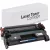 WB HP CF226A No.26A CRG052 Utángyártott Toner 3.100 oldal kapacitás