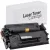 WB HP CF226X No.26X CRG052H Utángyártott Toner 9.000 oldal kapacitás