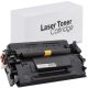 WB HP CF226X No.26X CRG052H Utángyártott Toner 9.000 oldal kapacitás